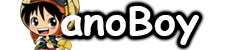anoBoy - Nonton dan Streaming Anime Subtitle Indonesia